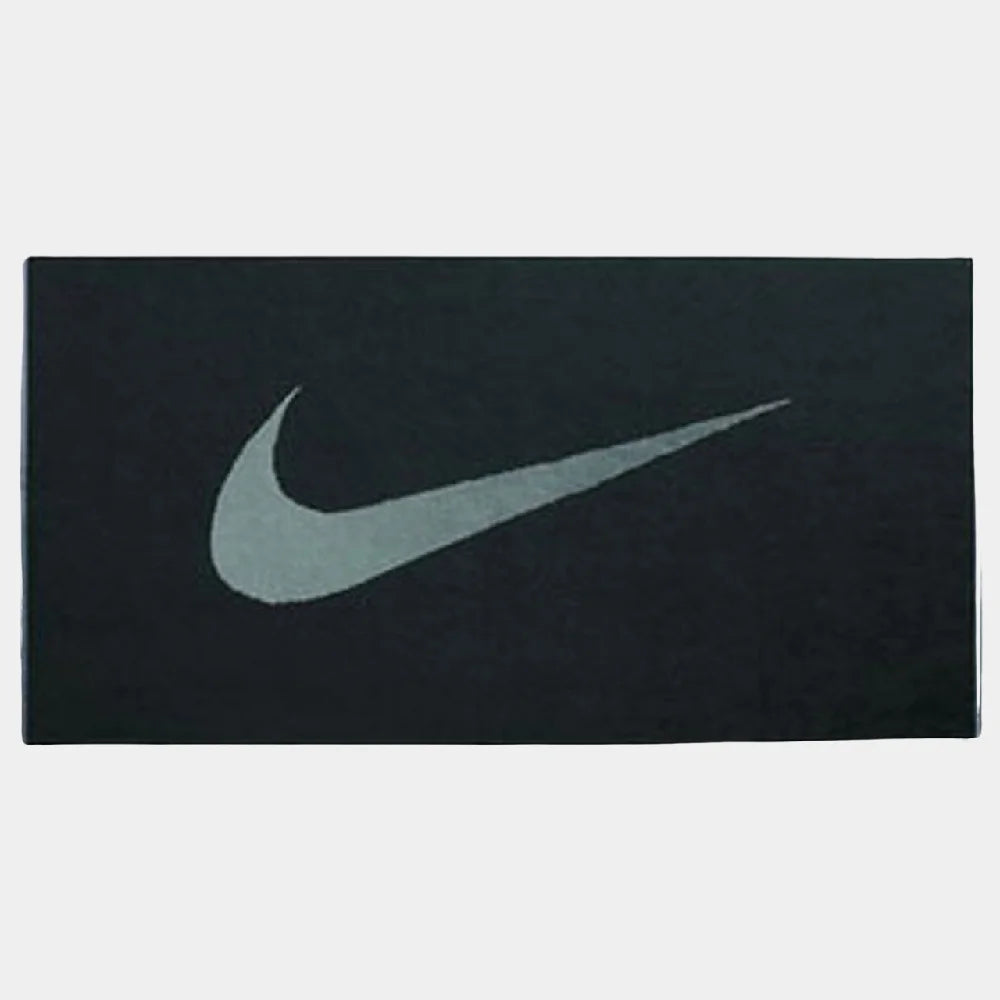 NIKE  N1012435046