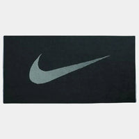 NIKE  N1012435046