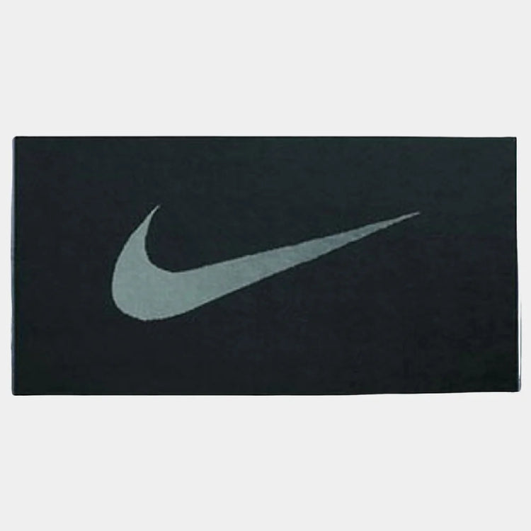 NIKE  N1012435046