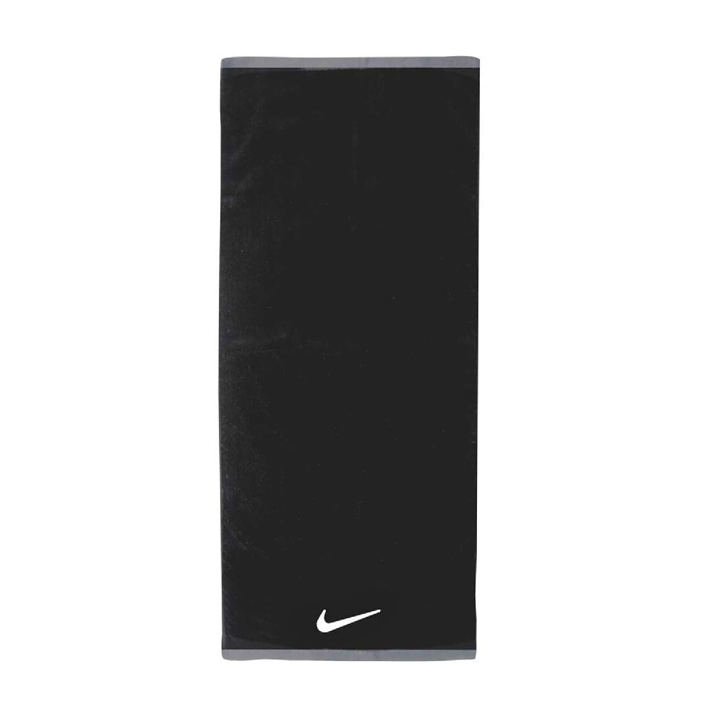 NIKE  N1012438010