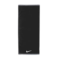 NIKE  N1012438010