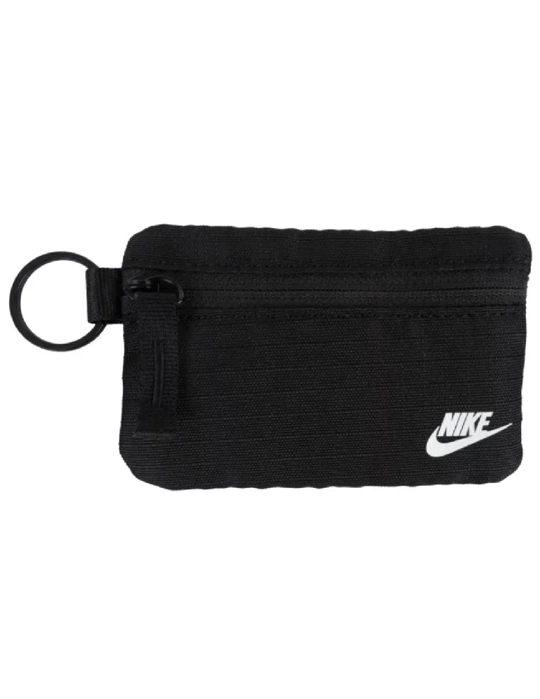 NIKE  N1013421091