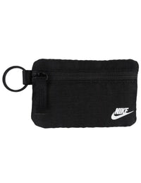 NIKE  N1013421091