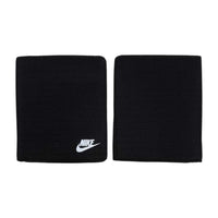NIKE Nike Club Fold Wallet Black N1013422091