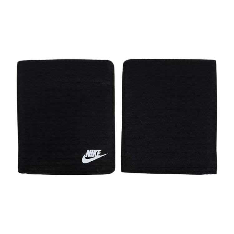 NIKE Nike Club Fold Wallet Black N1013422091