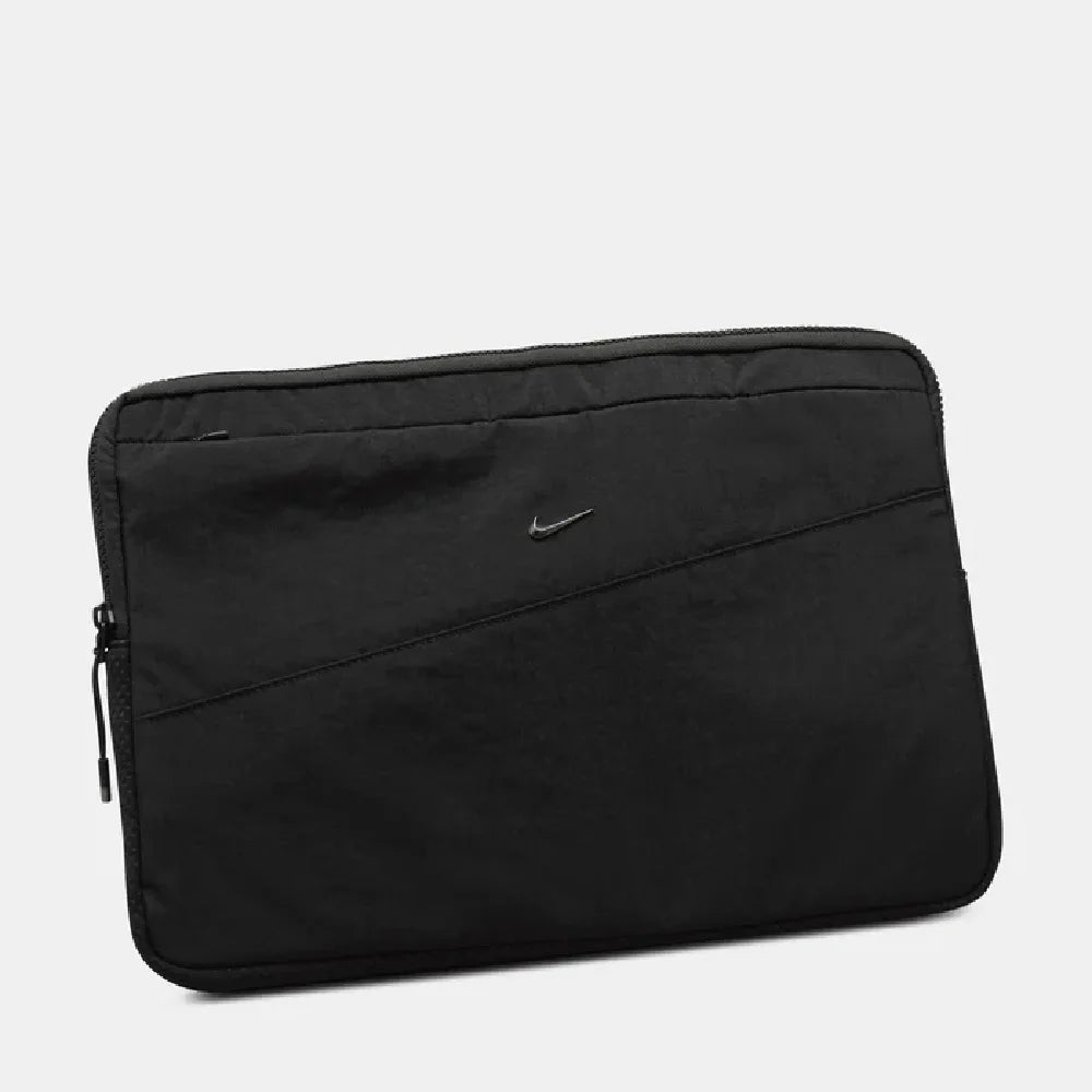 NIKE  N1014127013