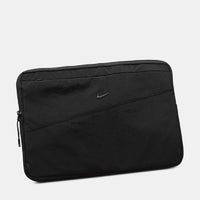 NIKE  N1014127013