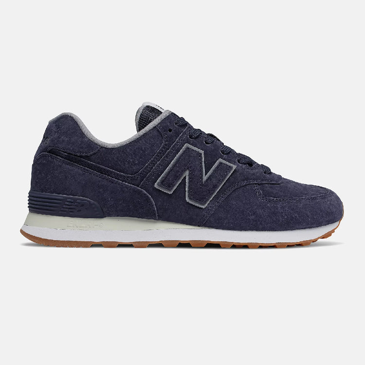 NEW BALANCE  NBML574EPA