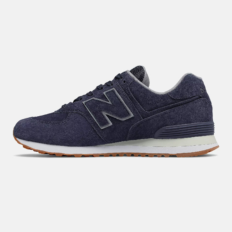 NEW BALANCE  NBML574EPA