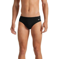 NIKE Brief NESSA004-001