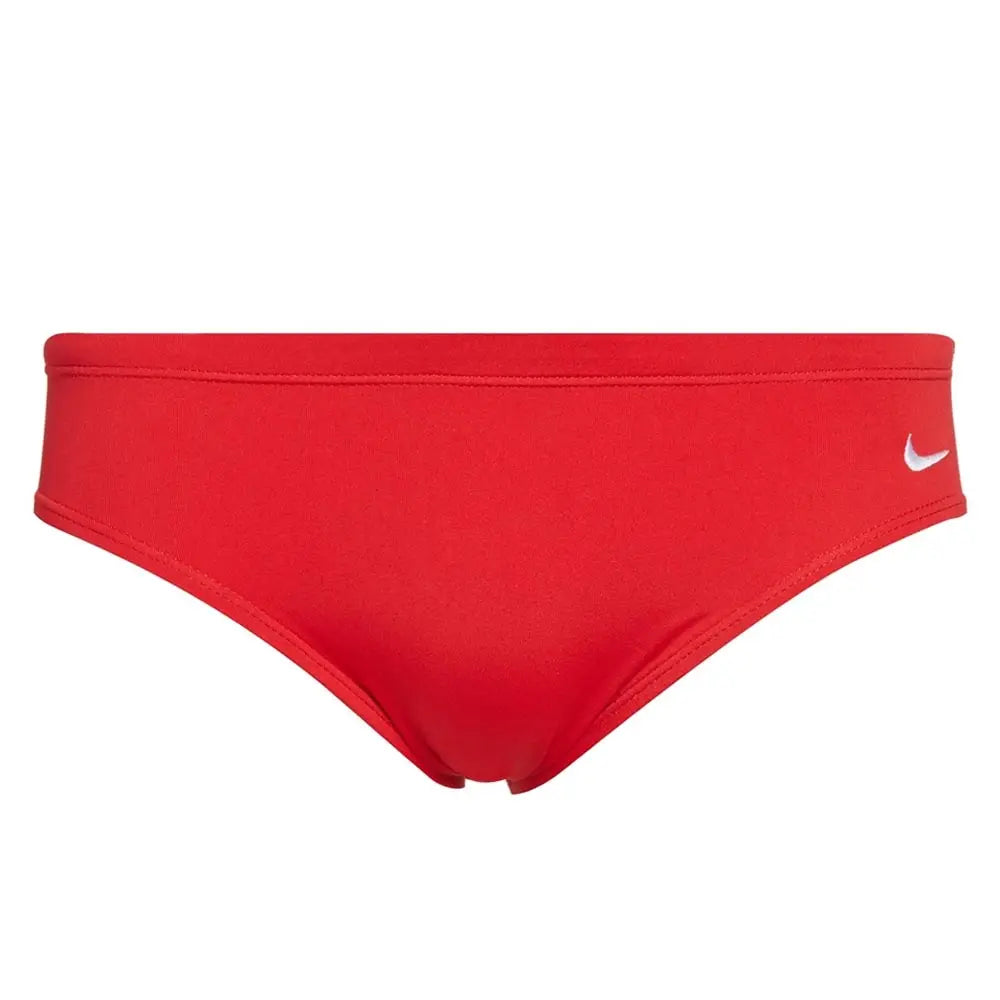 NIKE  NESSA004-614