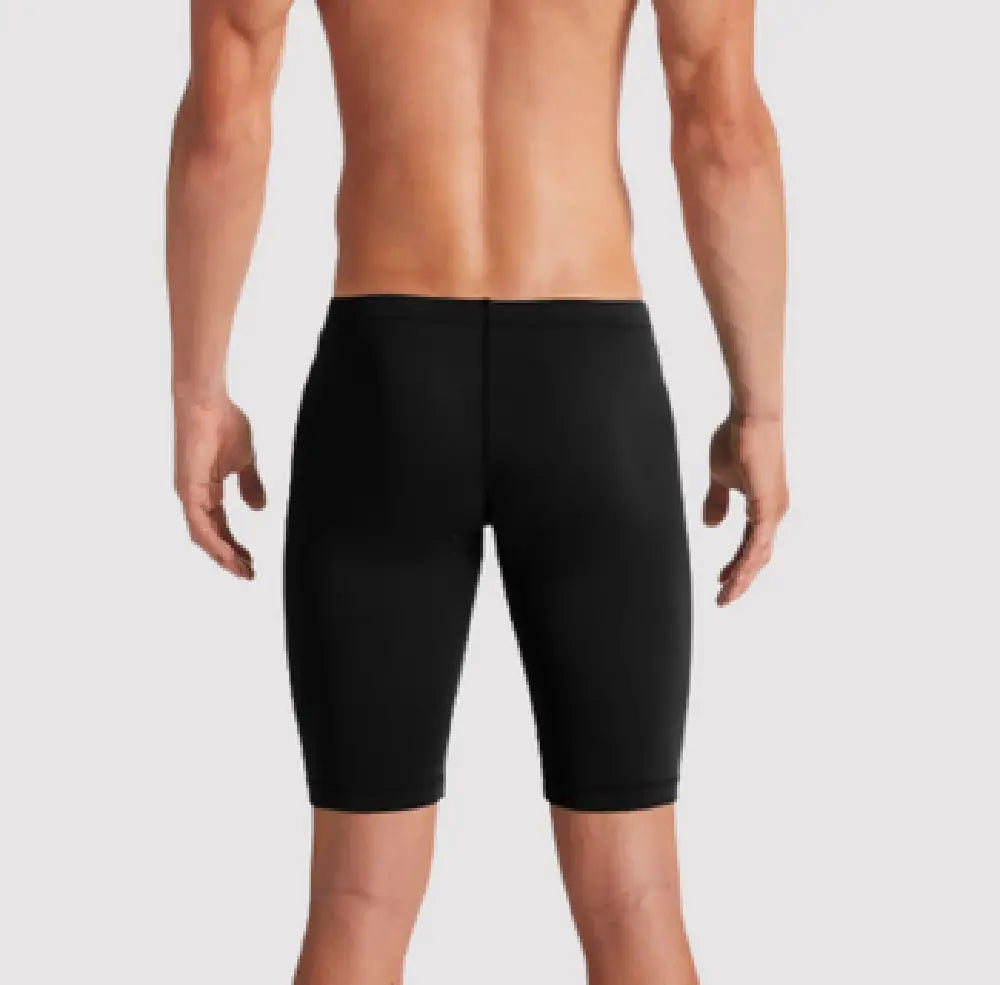 NIKE  NESSA006-001