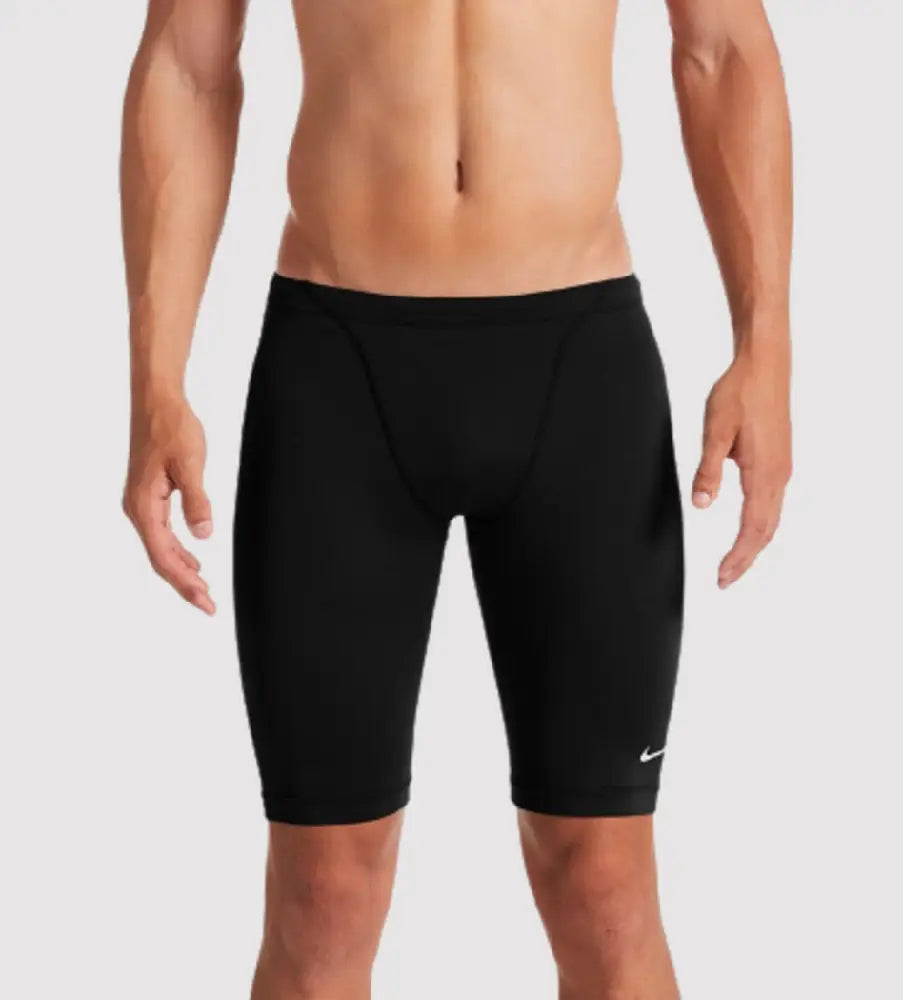 NIKE  NESSA006-001