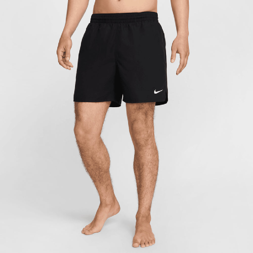NIKE  NESSF560-001