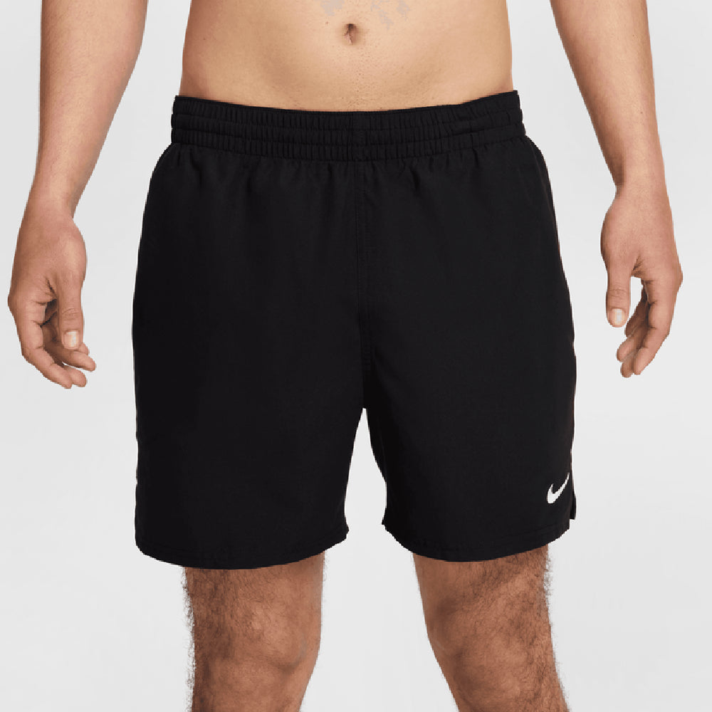 NIKE  NESSF560-001