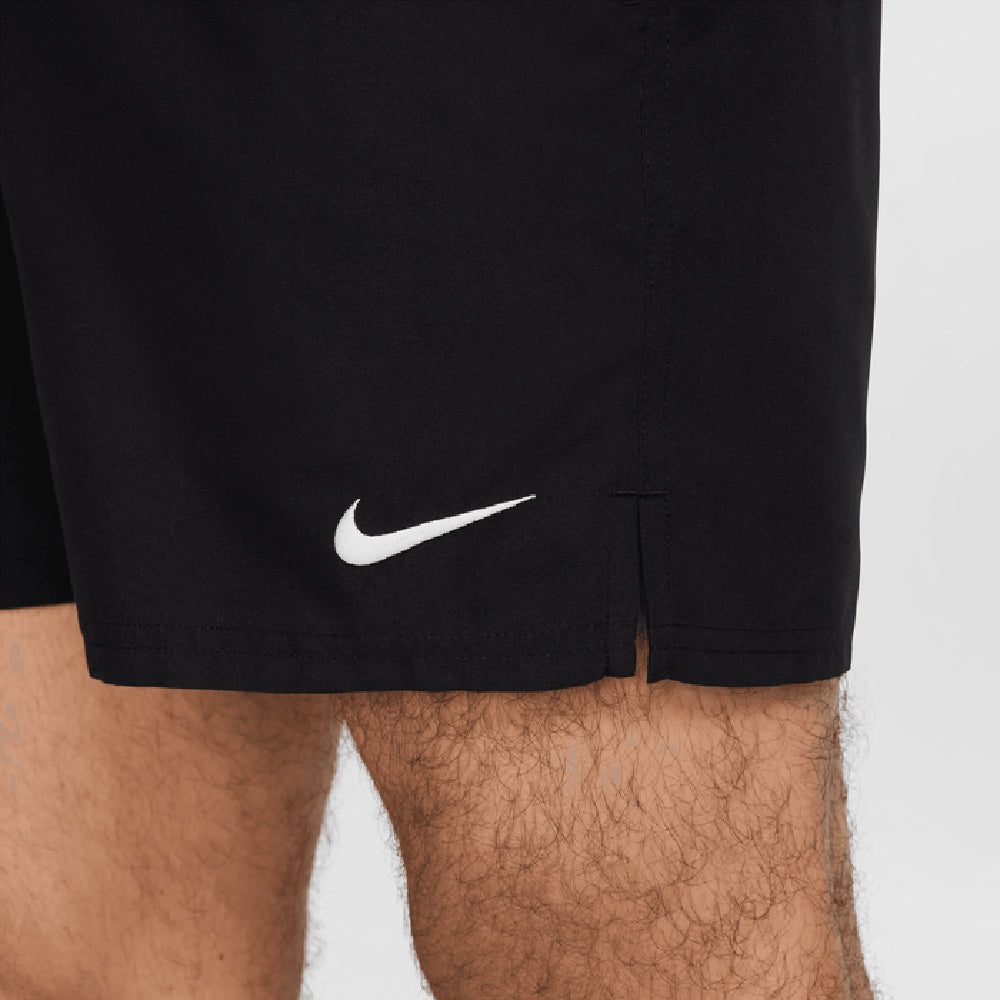 NIKE  NESSF560-001