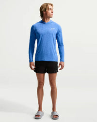NIKE  NESSF561-001