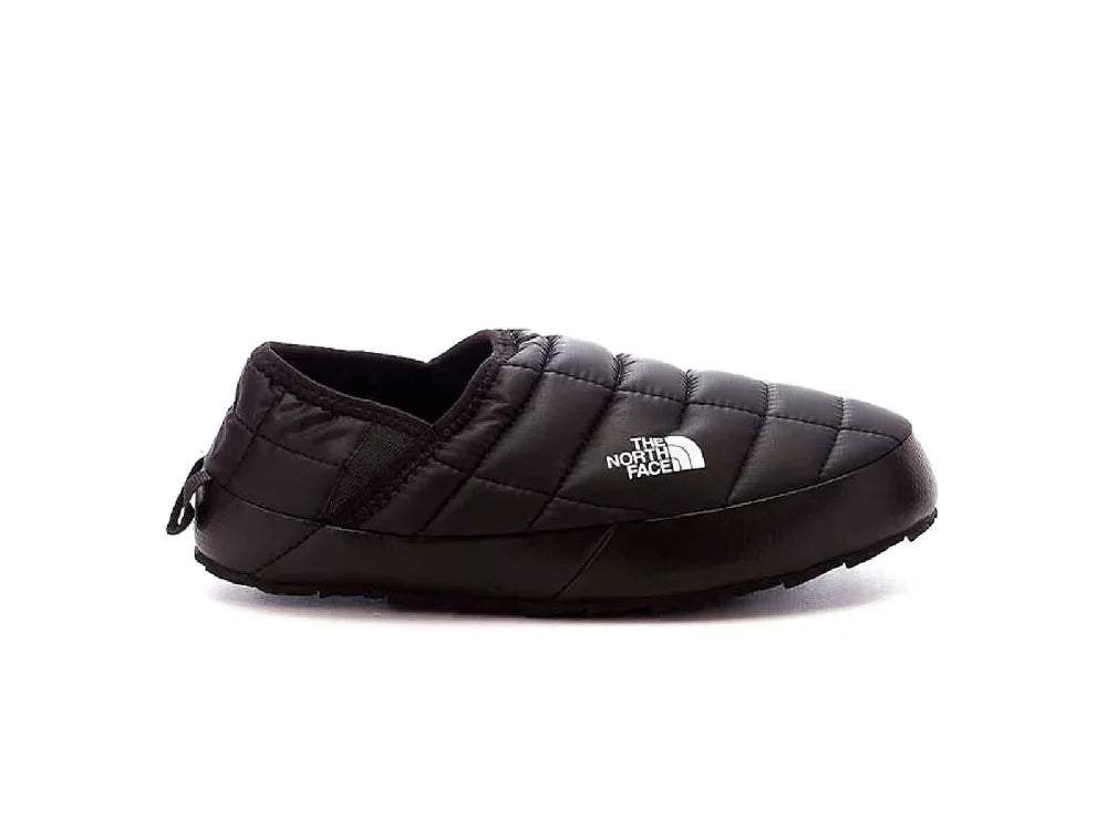NORTH FACE  NF0A3V1HKX71