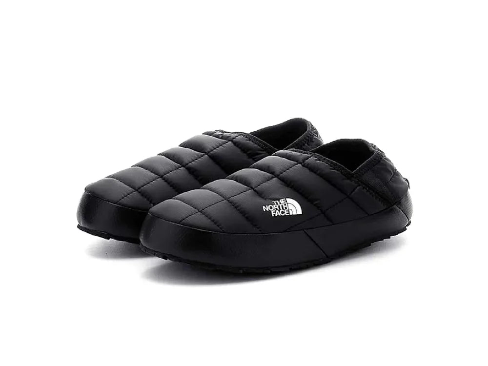 NORTH FACE  NF0A3V1HKX71