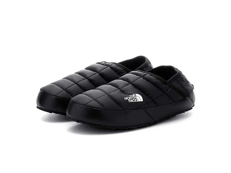 NORTH FACE  NF0A3V1HKX71