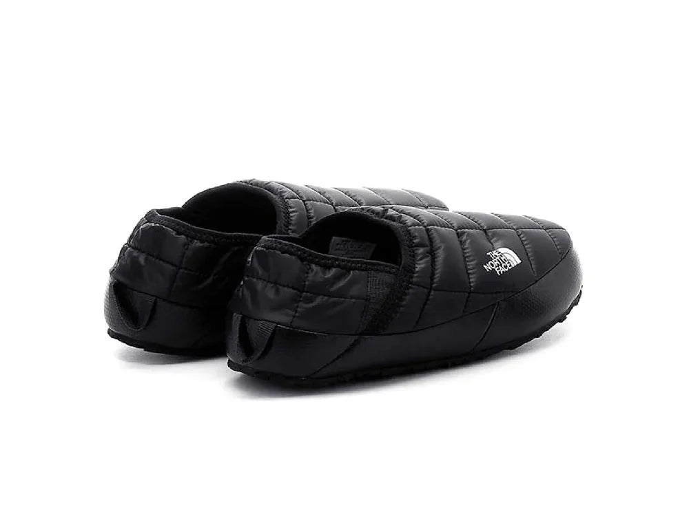 NORTH FACE  NF0A3V1HKX71
