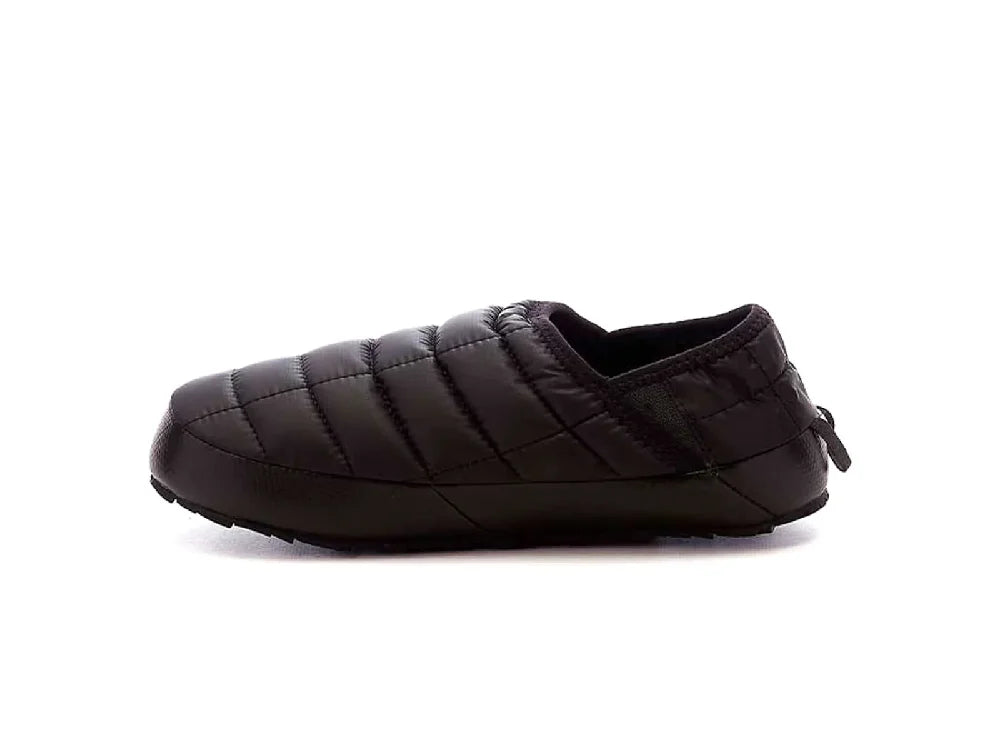 NORTH FACE  NF0A3V1HKX71