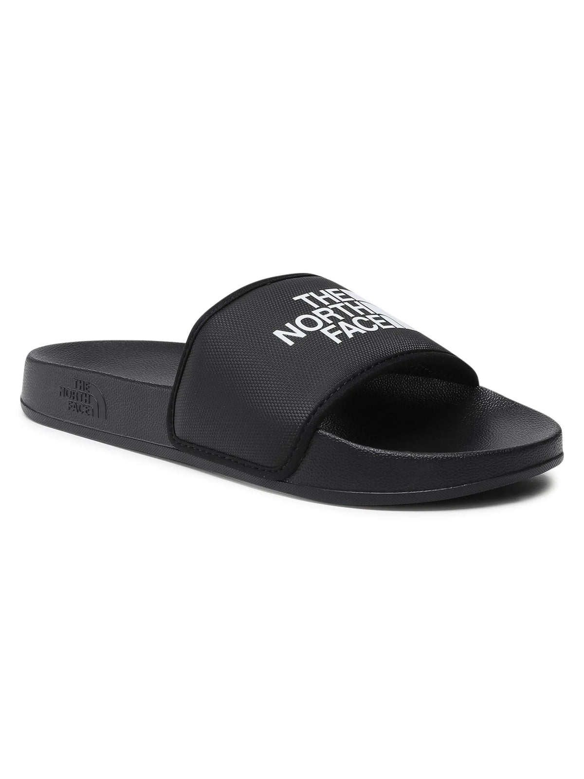 NORTH FACE  NF0A4T2RKY41