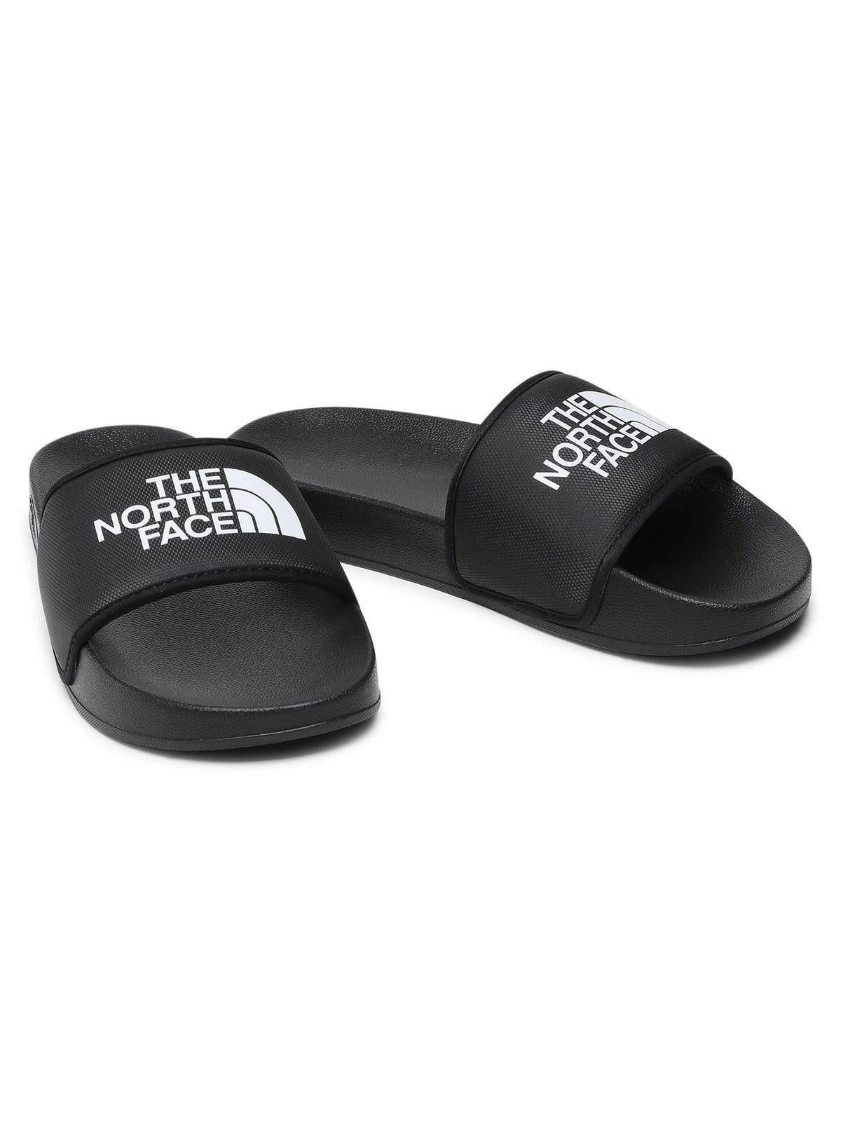 NORTH FACE  NF0A4T2RKY41