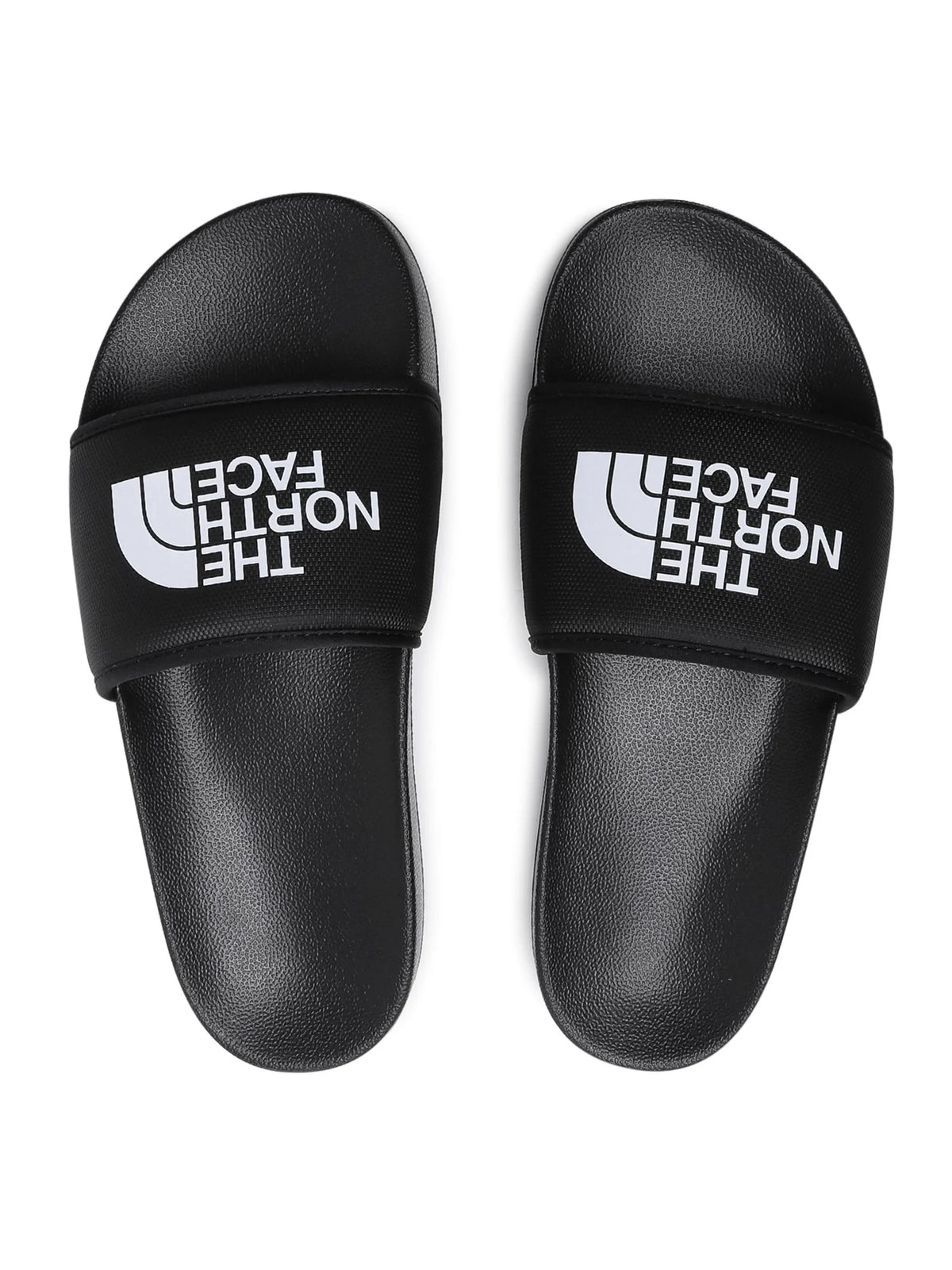 NORTH FACE  NF0A4T2RKY41