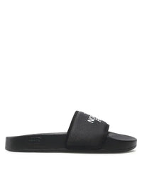NORTH FACE  NF0A4T2SKY41