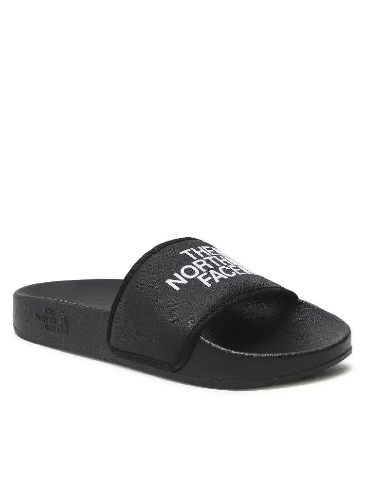 NORTH FACE  NF0A4T2SKY41