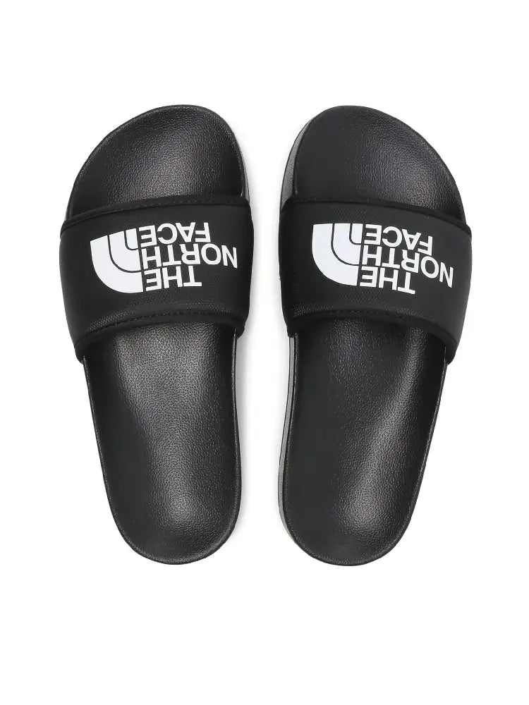 NORTH FACE  NF0A4T2SKY41