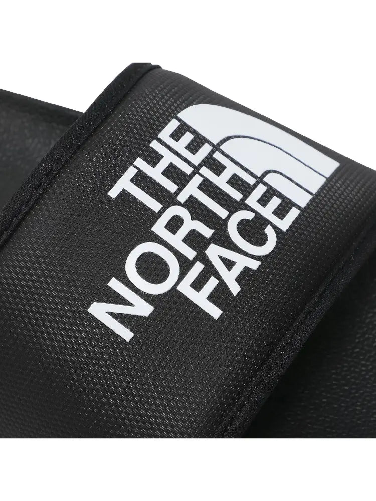 NORTH FACE  NF0A4T2SKY41