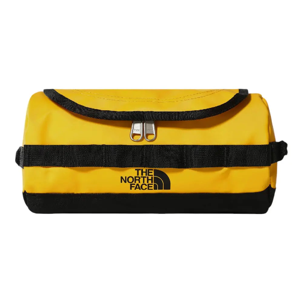 NORTH FACE Bc Travel Canister - S NF0A52TG4WP1