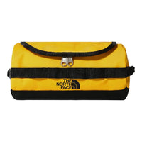NORTH FACE Bc Travel Canister - S NF0A52TG4WP1