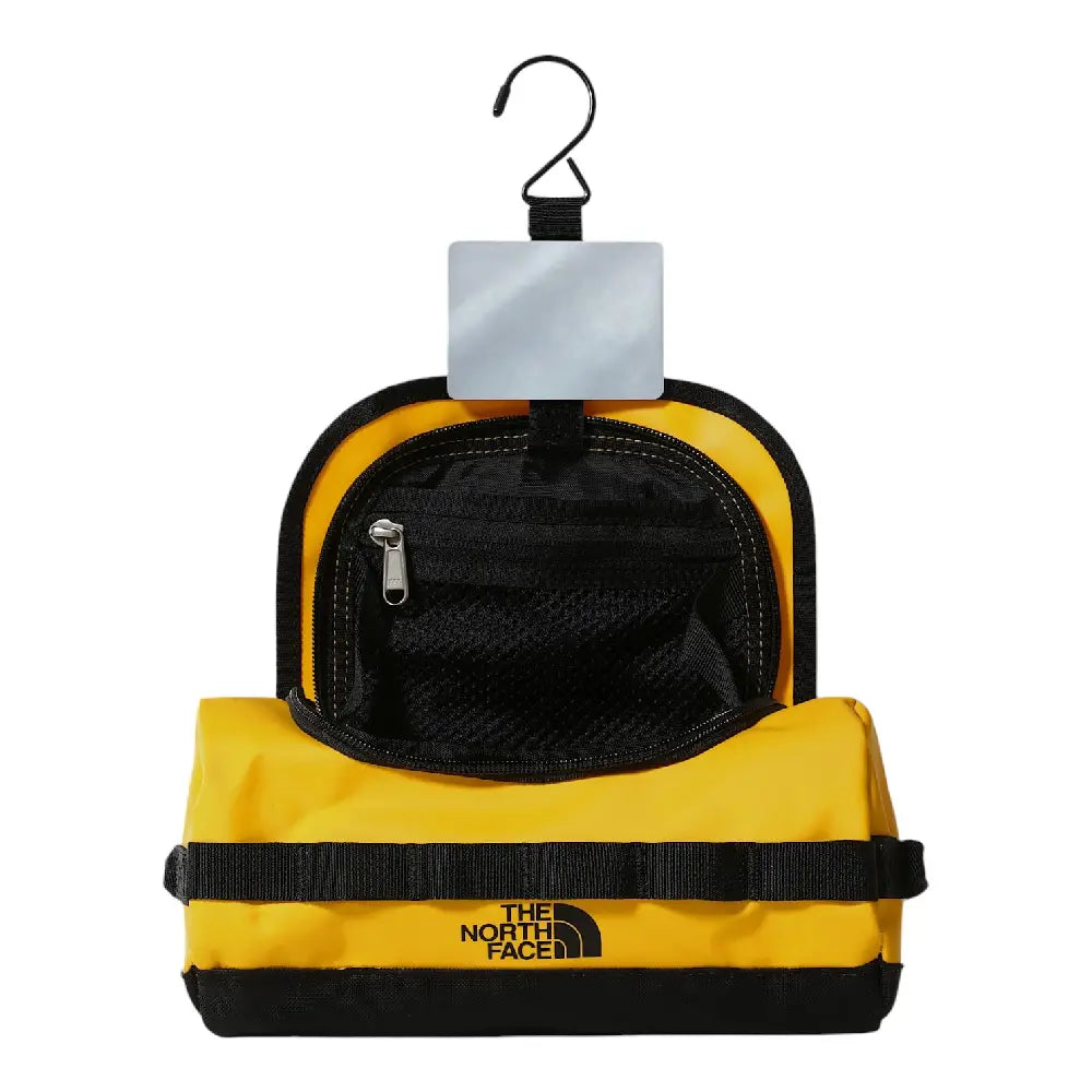 NORTH FACE Bc Travel Canister - S NF0A52TG4WP1