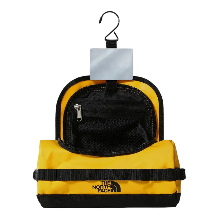 NORTH FACE Bc Travel Canister - S NF0A52TG4WP1