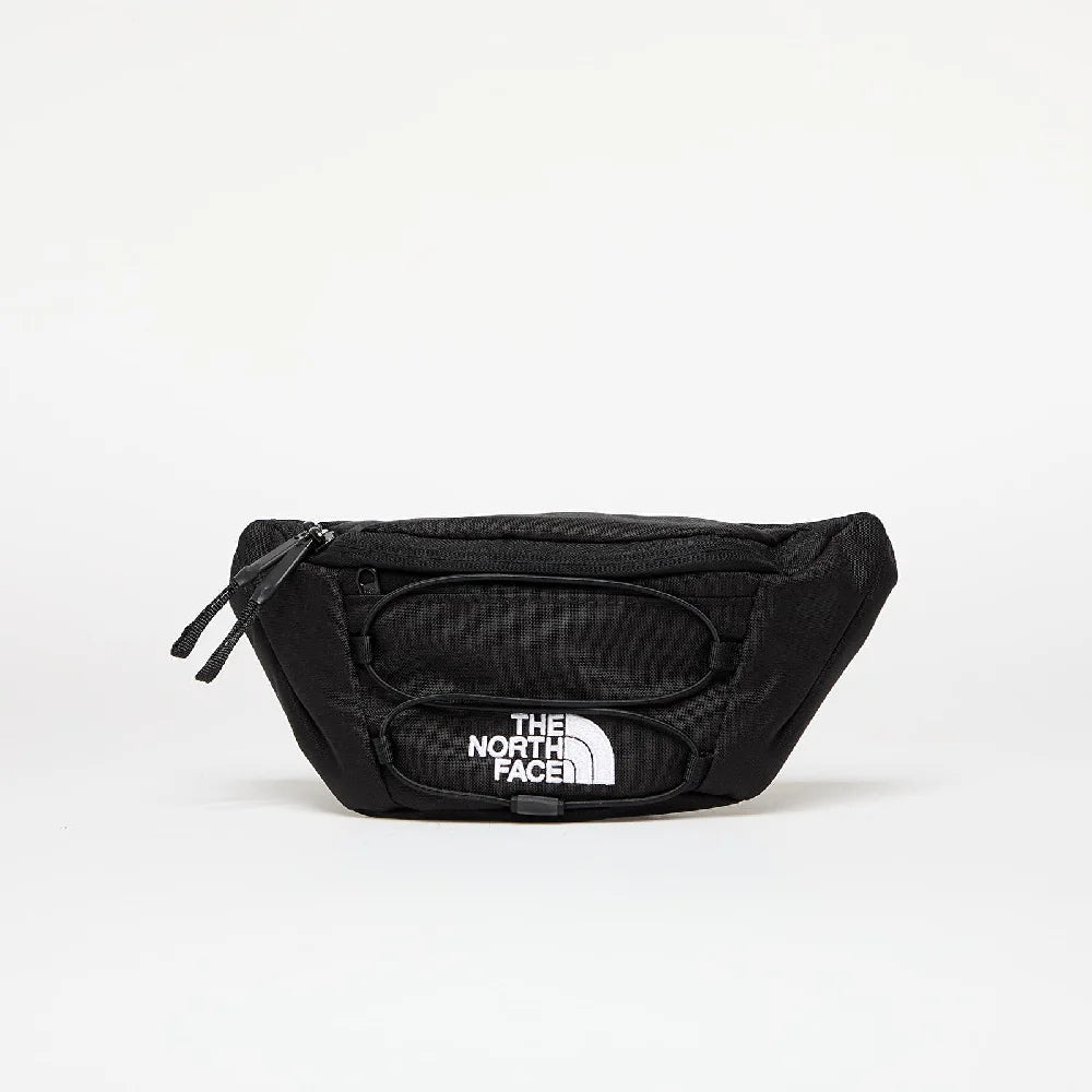 NORTH FACE  NF0A52TM4H01