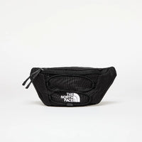 NORTH FACE  NF0A52TM4H01