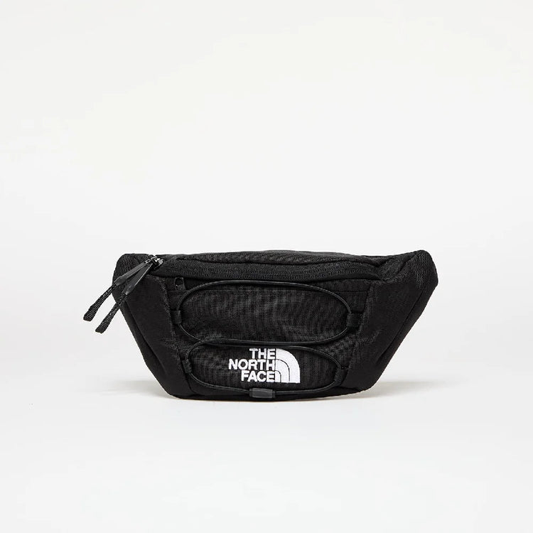 NORTH FACE  NF0A52TM4H01