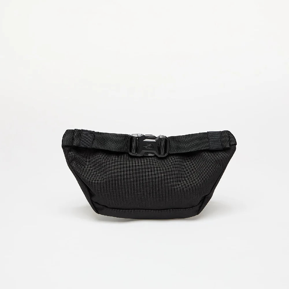 NORTH FACE  NF0A52TM4H01