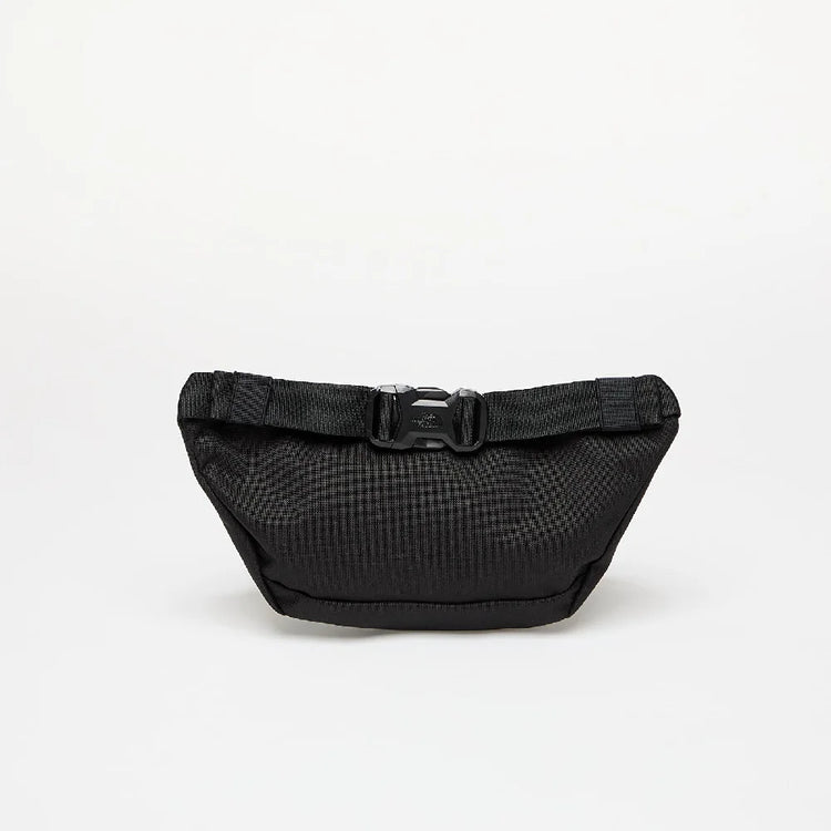 NORTH FACE  NF0A52TM4H01