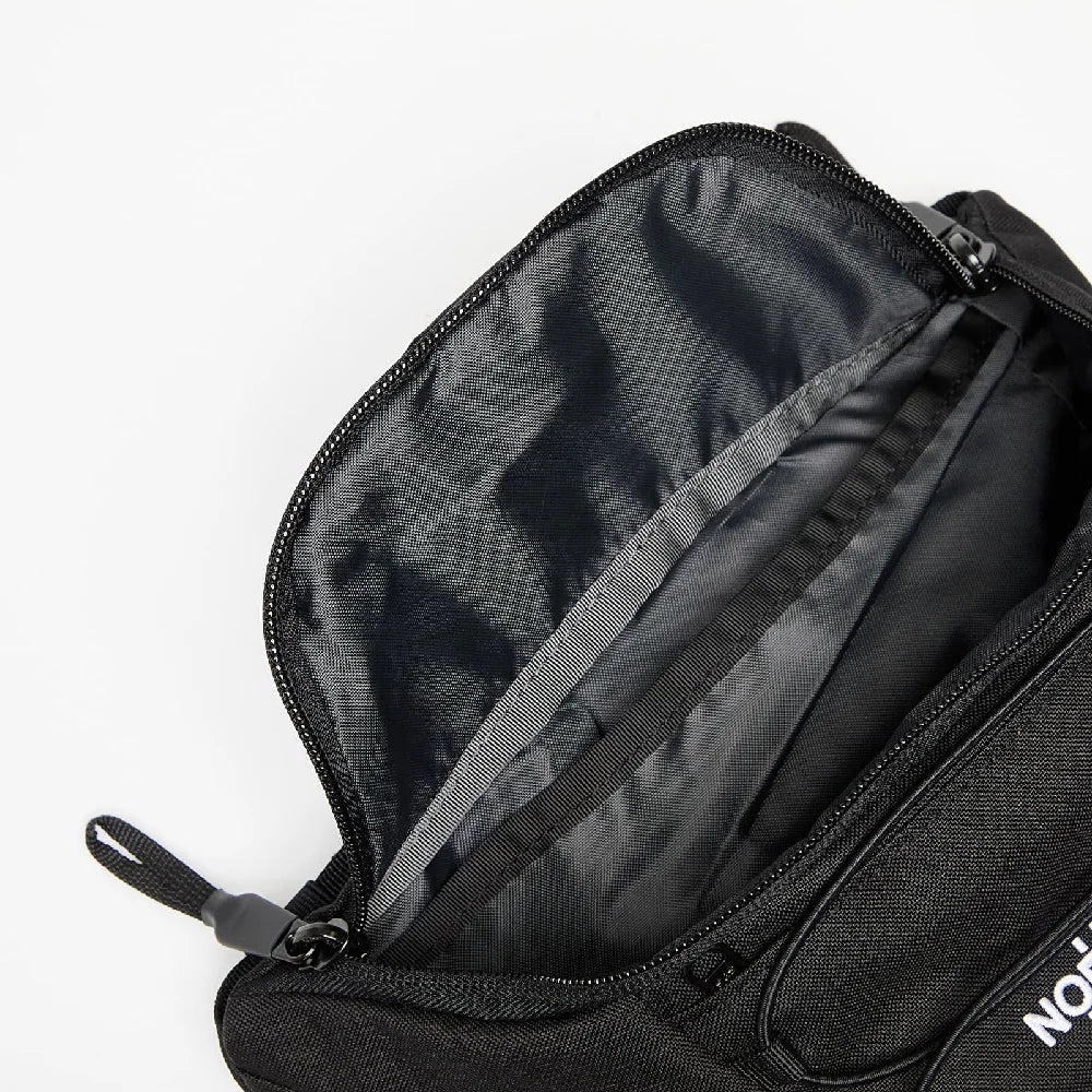 NORTH FACE  NF0A52TM4H01