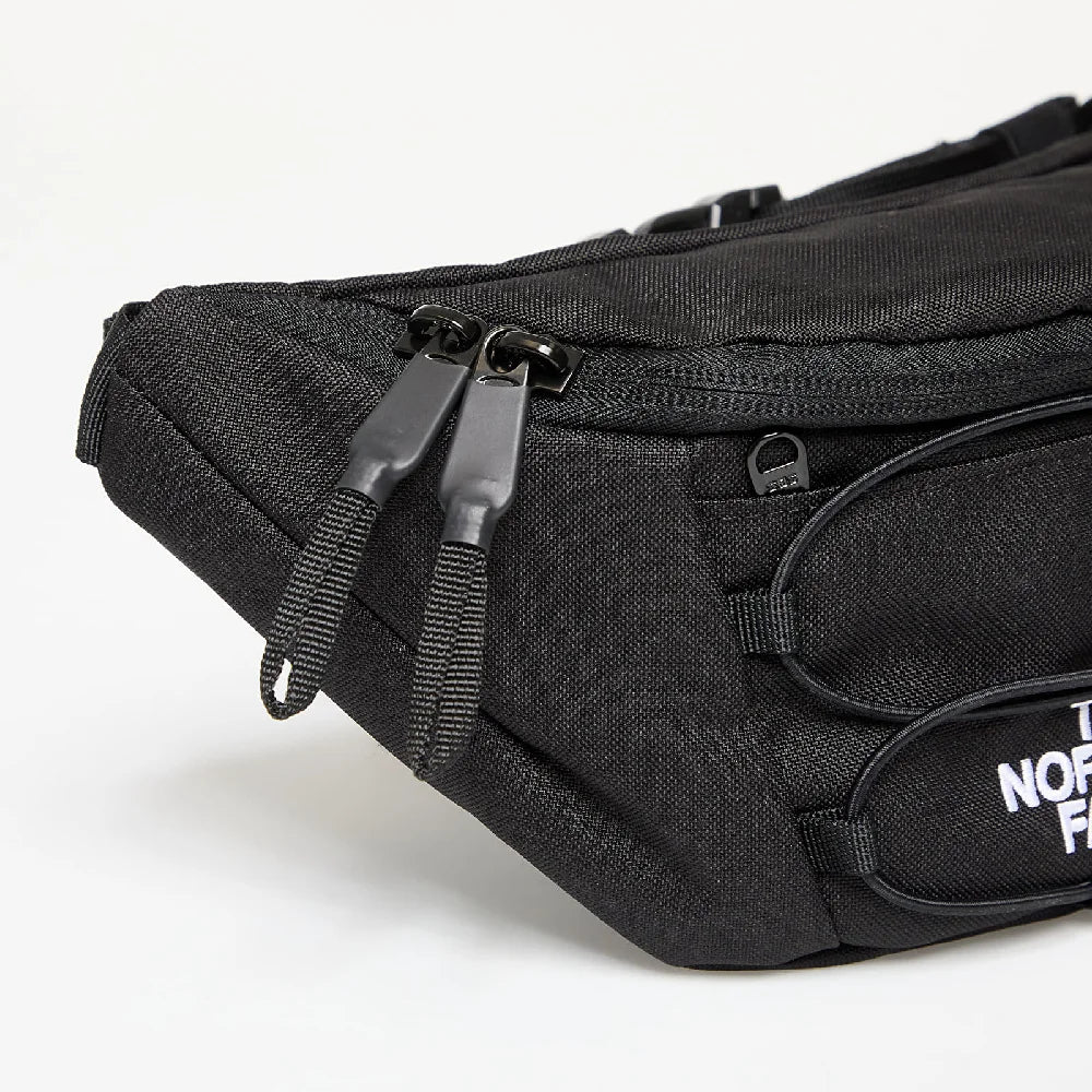 NORTH FACE  NF0A52TM4H01