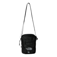 NORTH FACE Jester Crossbody NF0A52UC0IO1