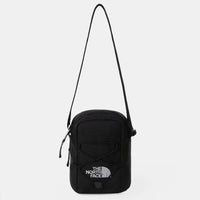 NORTH FACE Jester Crossbody Bag Black NF0A52UC4H01