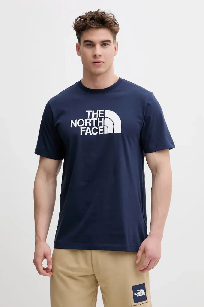 NORTH FACE  NF0A8B6JI851