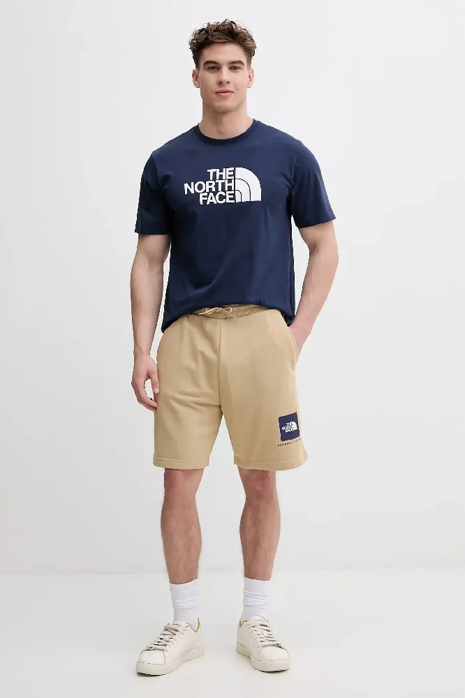 NORTH FACE  NF0A8B6JI851