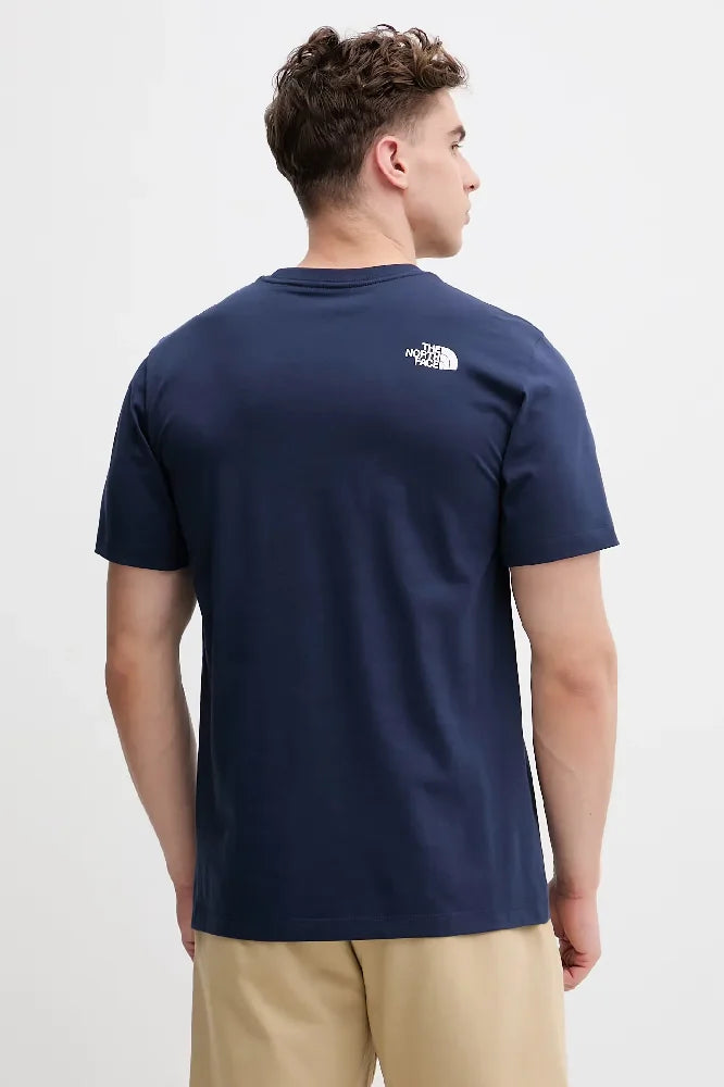 NORTH FACE  NF0A8B6JI851