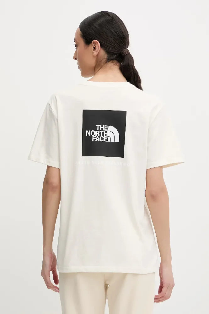 NORTH FACE  NF0A8B6WQLI1